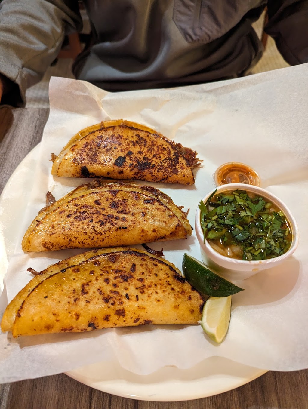 Nacho Kat | restaurant | 70456 LA-21 #400, Covington, LA 70433, USA | 9852349579 OR +1 985-234-9579