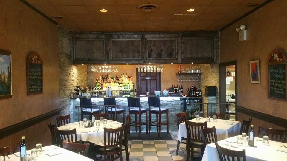 Friendlier | restaurant | 1006 Railroad Ave, Woodmere, NY 11598, USA | 5165695373 OR +1 516-569-5373