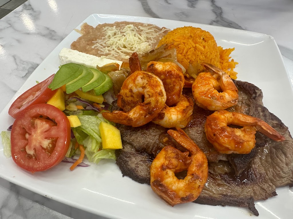 TEQUILAS BOTANERO | restaurant | 1289 S 1st St, San Jose, CA 95110, USA | 4083525353 OR +1 408-352-5353