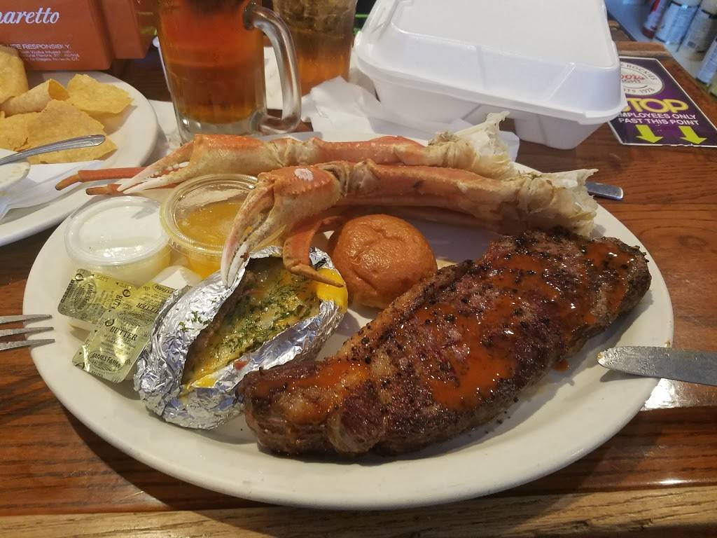 Lambert Seafood | restaurant | 10825 Lanham Severn Rd, Glenn Dale, MD 20769, USA | 3012622206 OR +1 301-262-2206