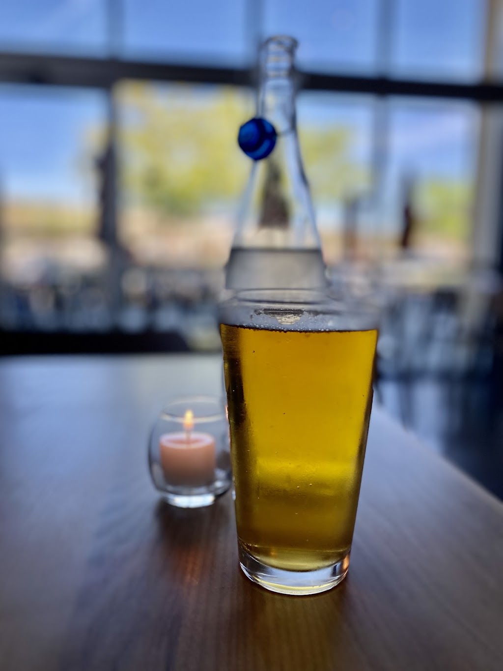 Flock Pizza | restaurant | 185 Placerville Rd Suite 150, Folsom, CA 95630, USA | 9166940202 OR +1 916-694-0202