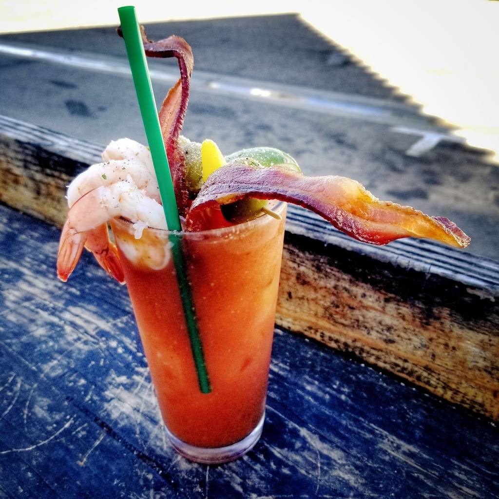 Hoagies Sandwiches & Grill | restaurant | 580 Cypress St # N5, Pismo Beach, CA 93449, USA | 8057733580 OR +1 805-773-3580