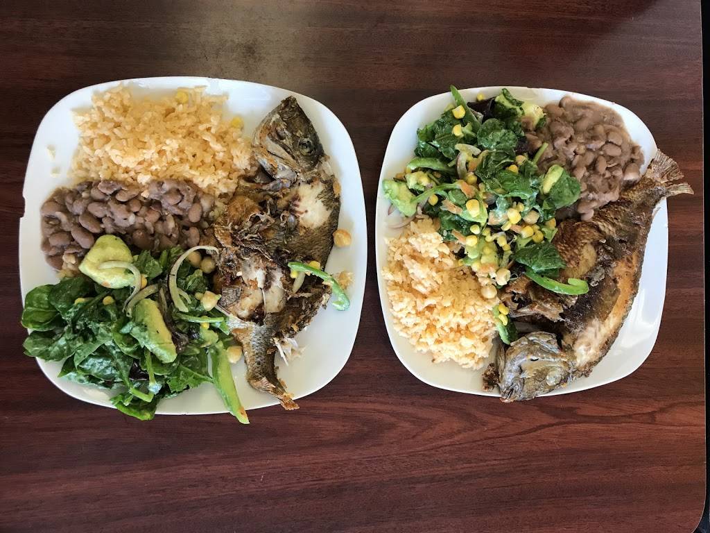 Tulcingo Cafe | restaurant | 3041 Buhre Ave, Bronx, NY 10461, USA | 3472818787 OR +1 347-281-8787