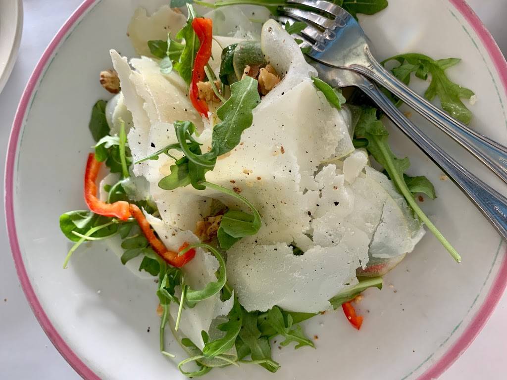 Gigino At Wagner Park | restaurant | 20 Battery Pl, New York, NY 10004, USA | 2125282228 OR +1 212-528-2228