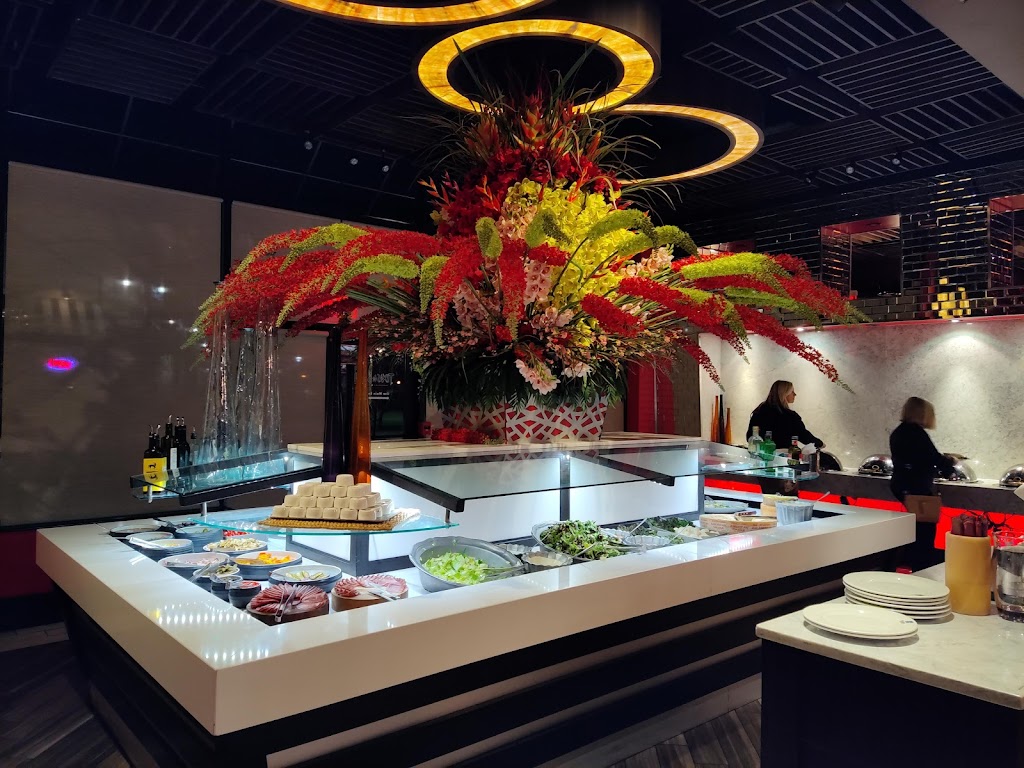 College Town Rochester | shopping mall | 1331 Mt Hope Ave, Rochester, NY 14620, USA | 5854611463 OR +1 585-461-1463