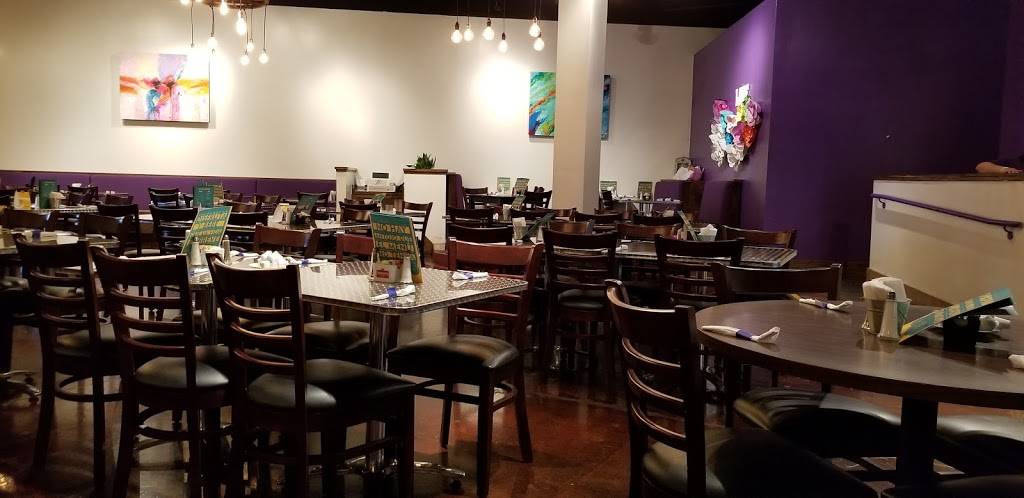 Vida Mia Mexican Cuisine | restaurant | 22250 Bulverde Rd #114, San Antonio, TX 78261, USA | 2104902013 OR +1 210-490-2013