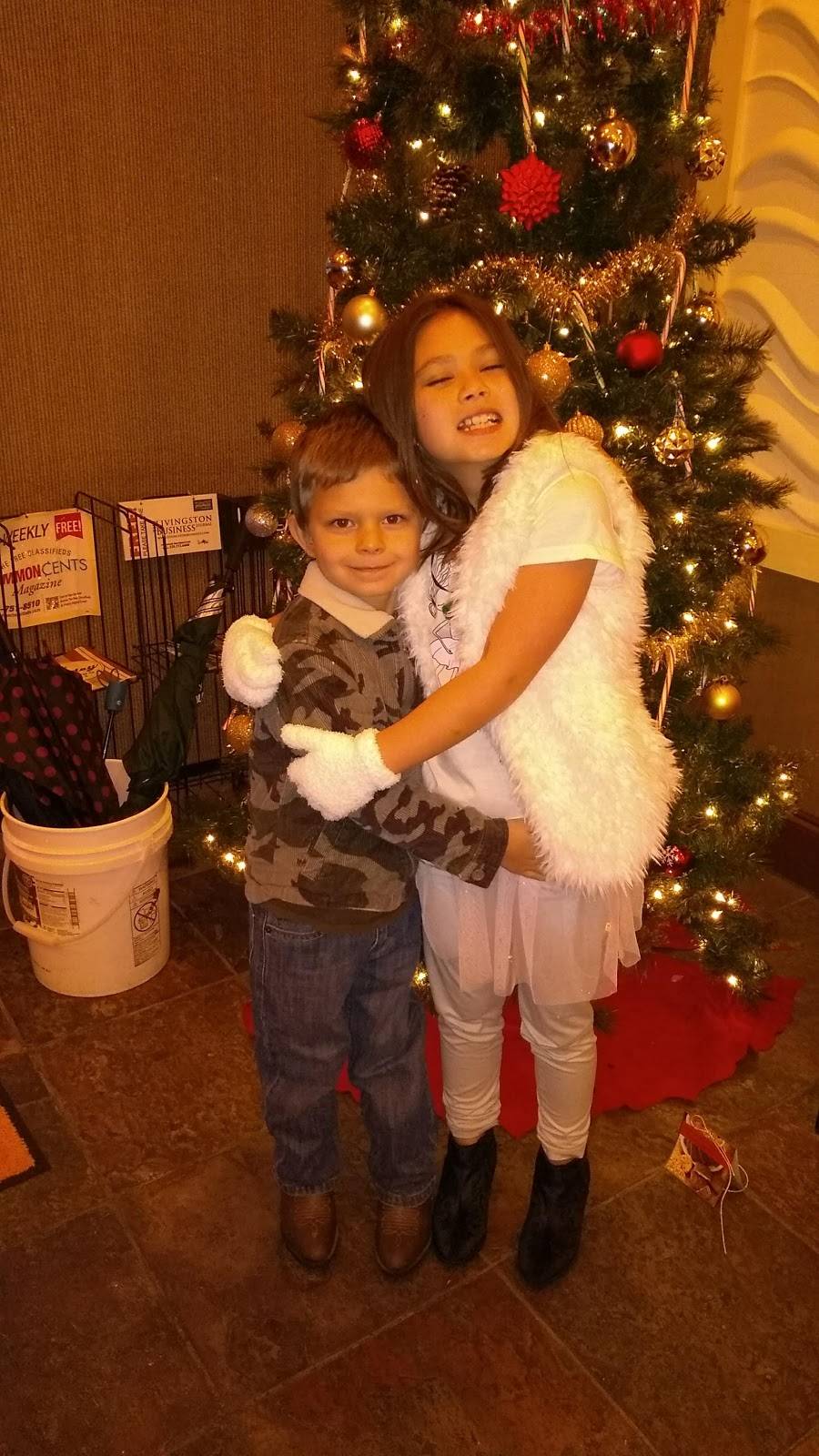 Foo Chow Asian buffet | restaurant | 28600 Walker South Rd #102, Walker, LA 70785, USA | 2257917778 OR +1 225-791-7778