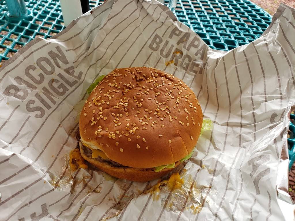 A&W Restaurant | restaurant | 2208 U.S. 9, Lake George, NY 12845, USA | 5186684681 OR +1 518-668-4681