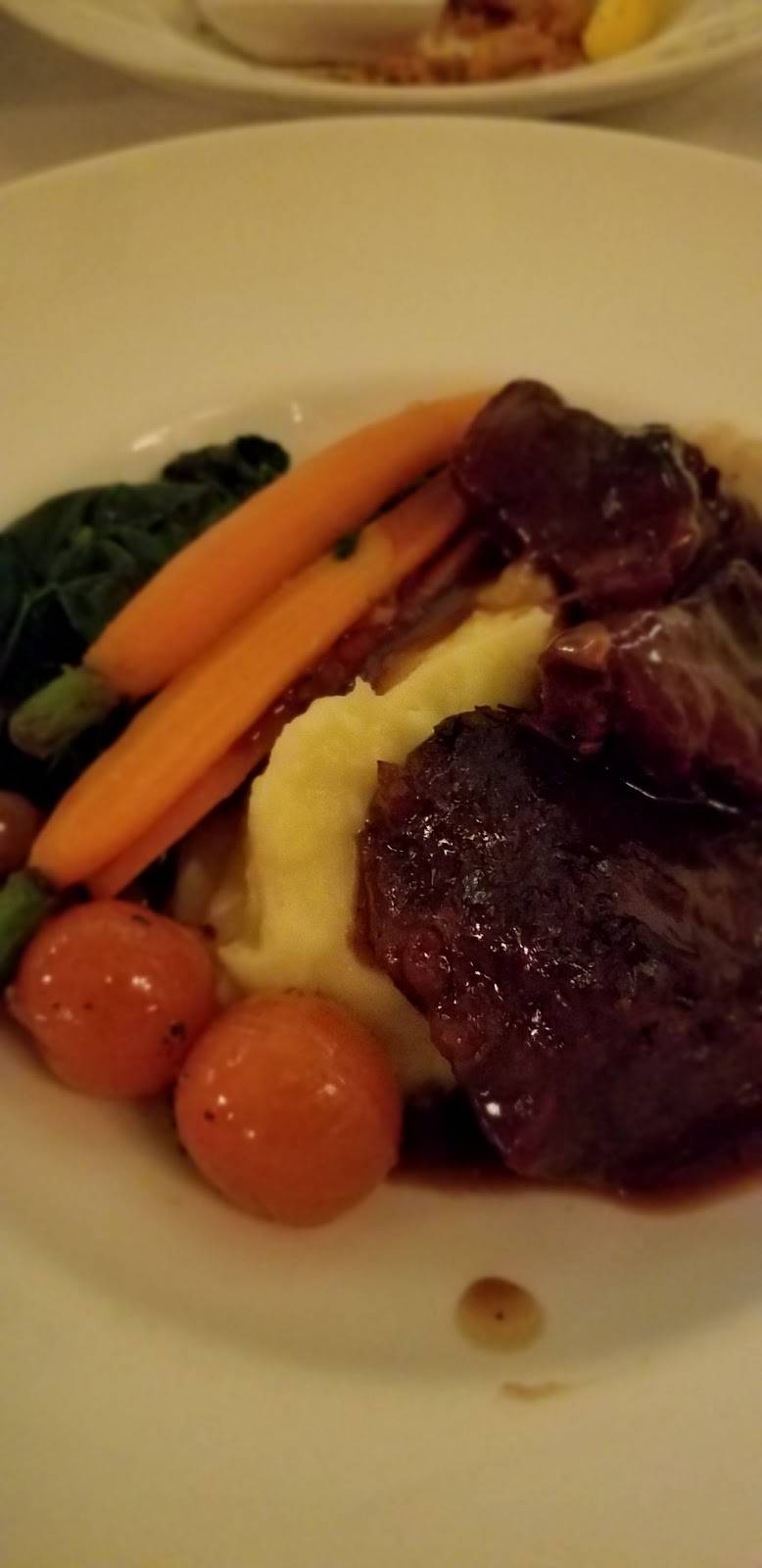 Florindas Market Street Grill | restaurant | 1231 Market St, San Francisco, CA 94103, USA | 4154874414 OR +1 415-487-4414