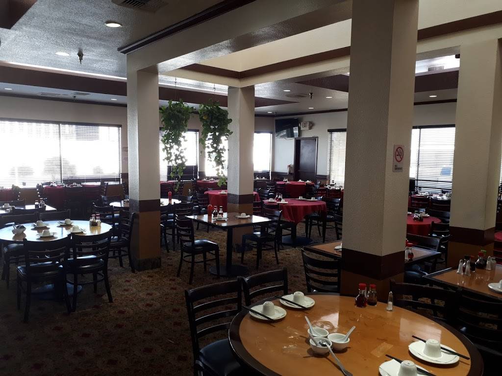 Changs | restaurant | 4670 S Decatur Blvd, Las Vegas, NV 89103, USA | 7023623663 OR +1 702-362-3663