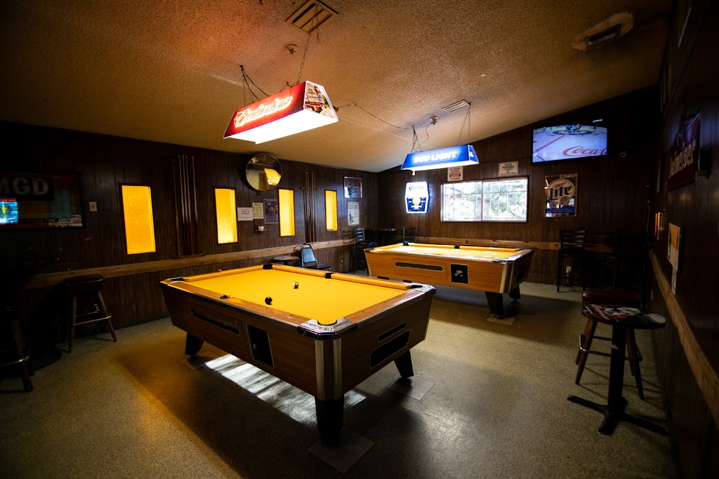 Gold Room Saloon | restaurant | 903 S Mt Shasta Blvd, Mt Shasta, CA 96067, USA | 5309188939 OR +1 530-918-8939