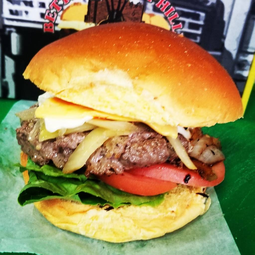 Better Than Philly Cheesesteak & Wings | restaurant | 1515 US-22 W, Watchung, NJ 07069, USA | 9082223300 OR +1 908-222-3300