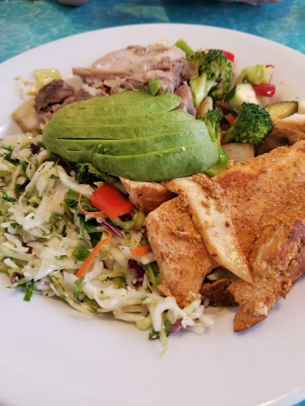 Wahoos Fish Taco | restaurant | 3556 Torrance Blvd, Torrance, CA 90503, USA | 3105407725 OR +1 310-540-7725