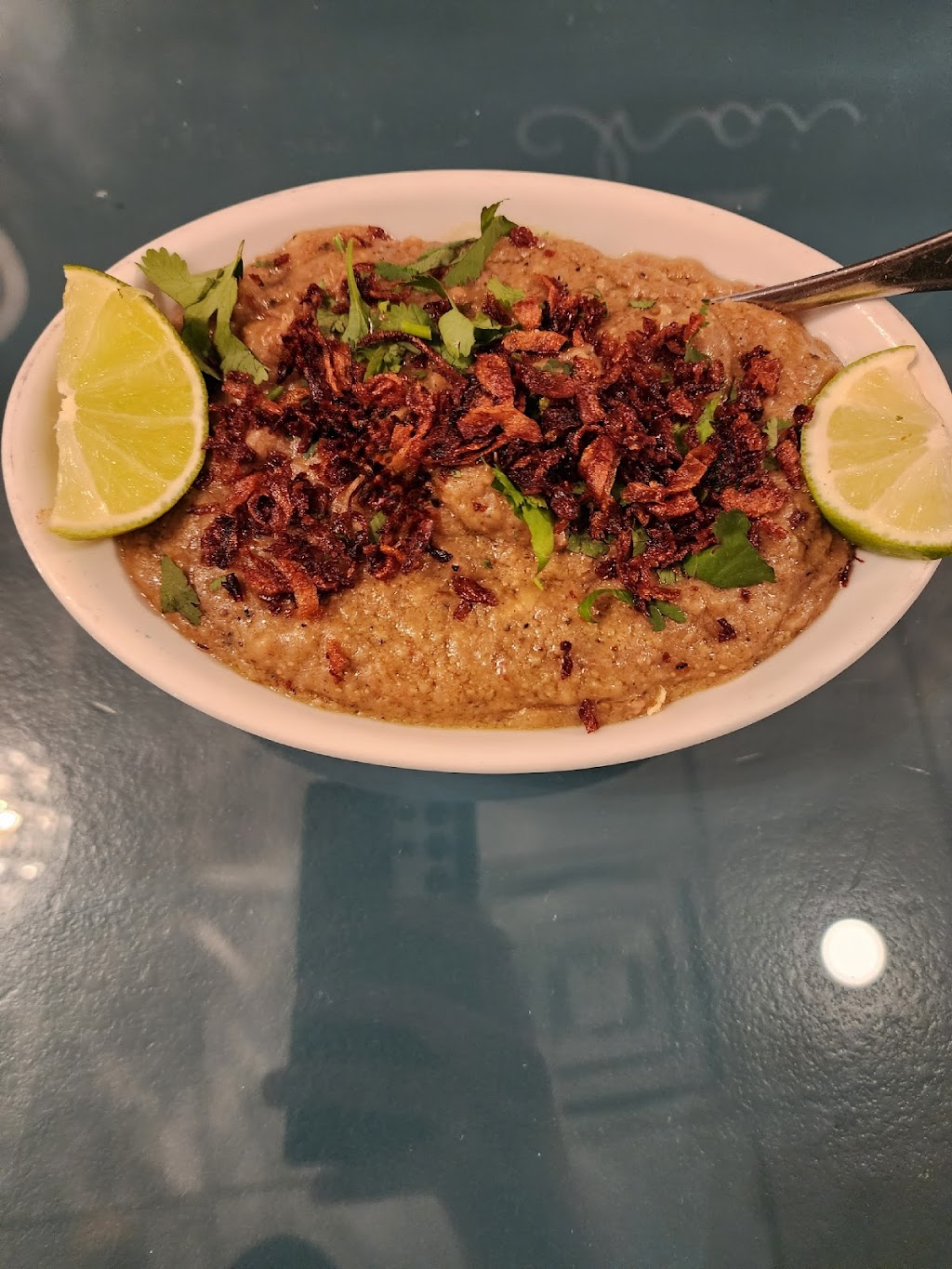 Desi Tadka | restaurant | 927 W Golf Rd, Schaumburg, IL 60194, USA | 8475199100 OR +1 847-519-9100