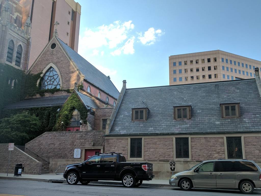 801 Chophouse | restaurant | 801 Grand Ave #200, Des Moines, IA 50309, USA | 5152886000 OR +1 515-288-6000