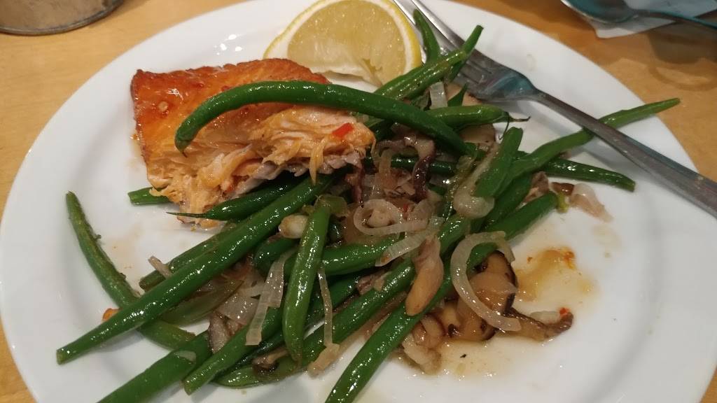 MetroFresh | meal takeaway | 931 Monroe Dr NE a106, Atlanta, GA 30308, USA | 4047240151 OR +1 404-724-0151