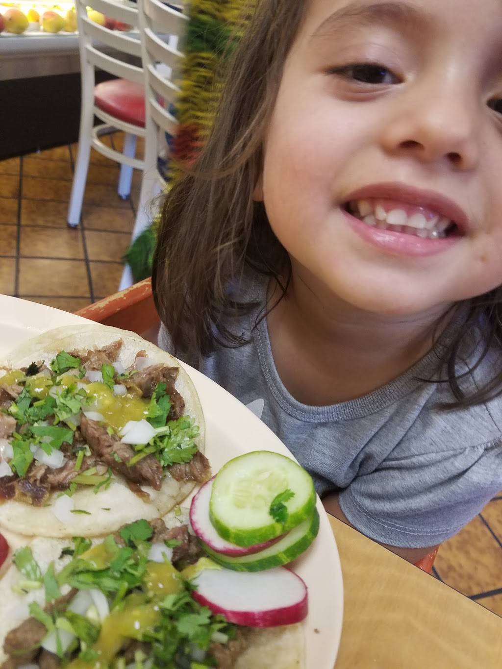 Stand Up Tacos | restaurant | 1285 S Garey Ave # E, Pomona, CA 91766, USA | 9096225339 OR +1 909-622-5339