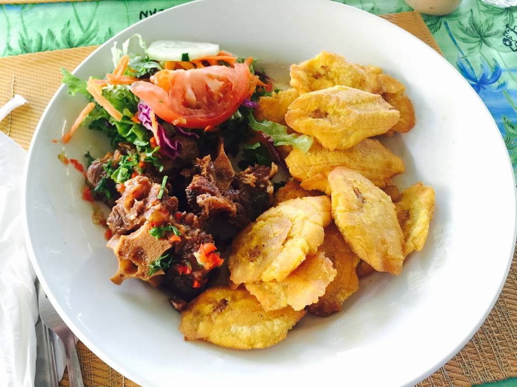 Flavors Island Restaurant | restaurant | 3897 Haverhill Rd Suite 126, West Palm Beach, FL 33417, USA | 5618484211 OR +1 561-848-4211