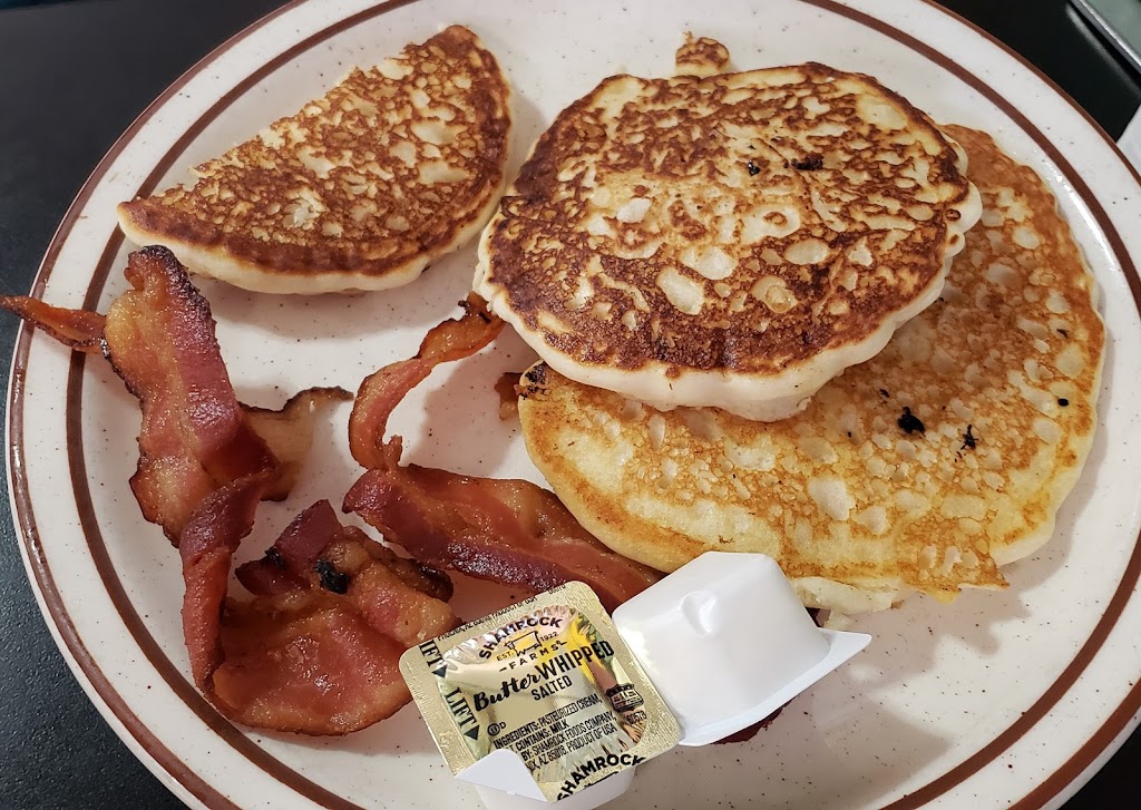 Annas Canyon Cafe | cafe | 137 W Railroad Ave, Williams, AZ 86046, USA | 9286354907 OR +1 928-635-4907