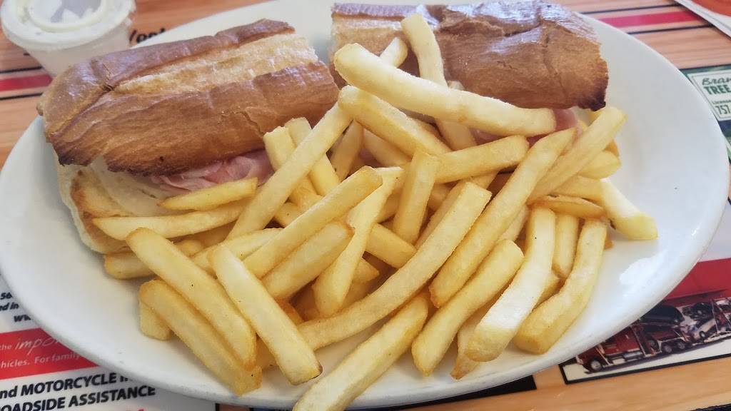 Andy Boys Pizza | restaurant | 3916 Portsmouth Blvd # A4, Chesapeake, VA 23321, USA | 7574888540 OR +1 757-488-8540