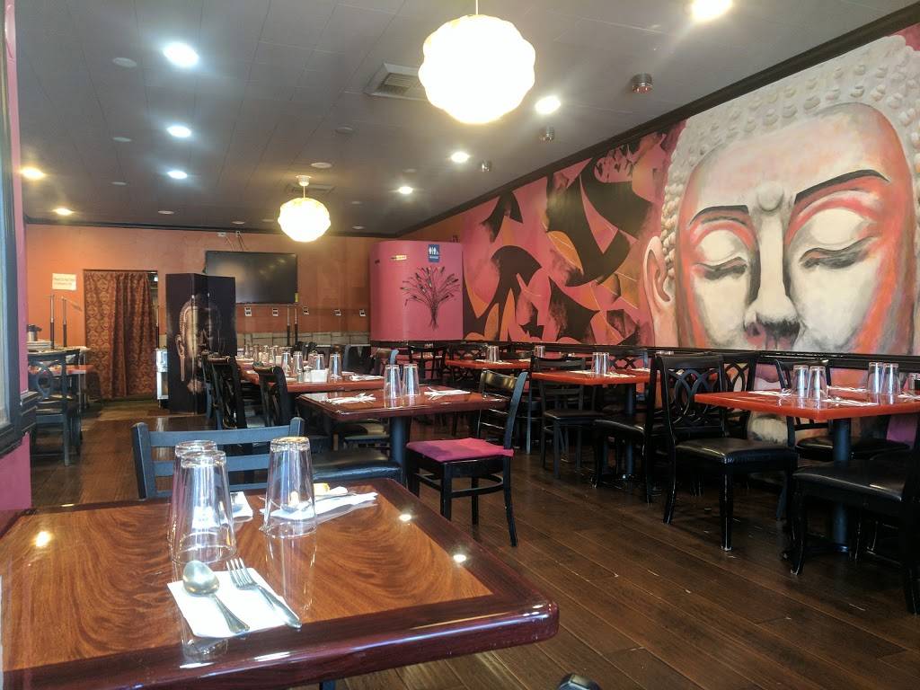 Preethi Indian Cuisine | restaurant | 715 2nd St, Davis, CA 95616, USA | 5307592040 OR +1 530-759-2040