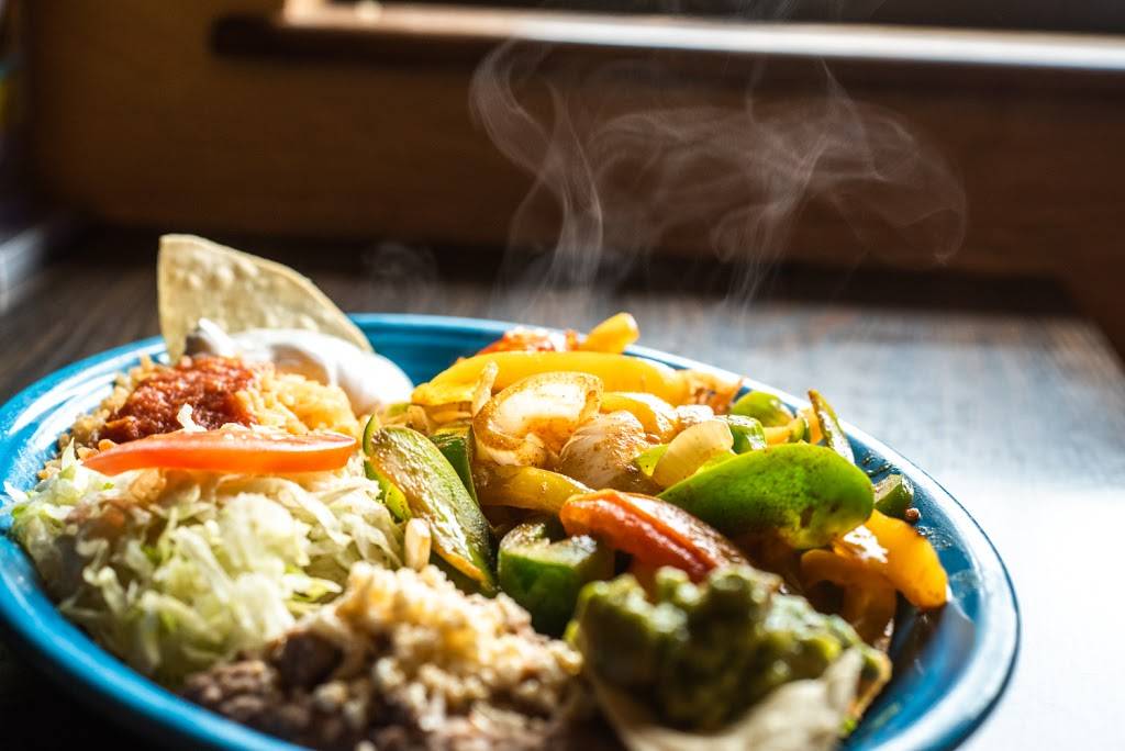 Pepes Mexican Restaurant - Chicago Ridge | restaurant | 6336 W 111th St, Chicago Ridge, IL 60415, USA | 7084253060 OR +1 708-425-3060