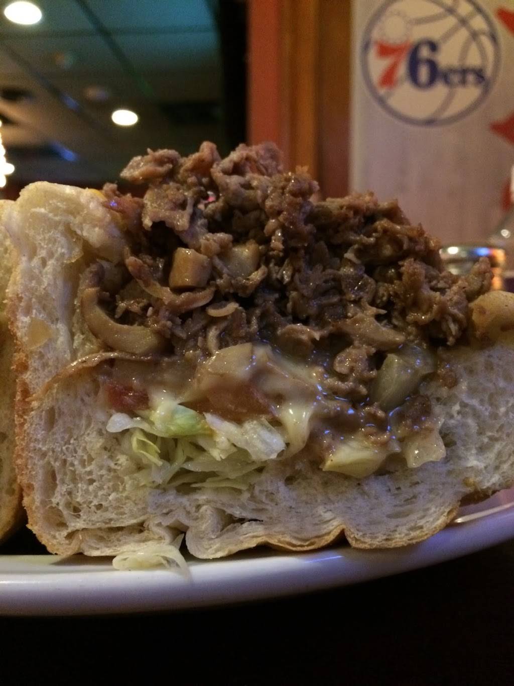 Cawleys Irish Pub & Restaurant | restaurant | 7919 West Chester Pike, Upper Darby, PA 19082, USA | 6104491194 OR +1 610-449-1194