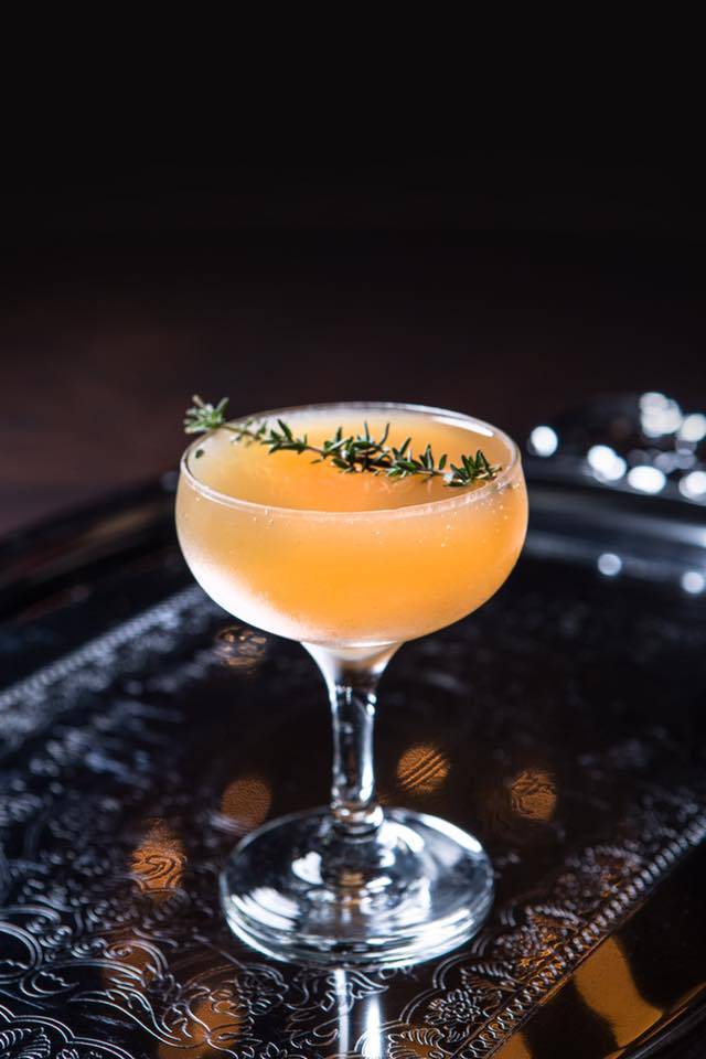 Sophias Lounge | restaurant | 127 N Tryon St suite d, Charlotte, NC 28202, USA | 9802603227 OR +1 980-260-3227