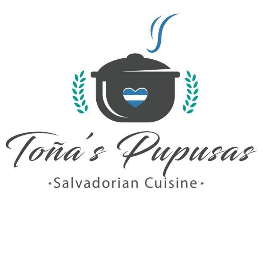 Toñas Pupusas | restaurant | 5700 S Archer Rd, Summit, IL 60501, USA | 7089676154 OR +1 708-967-6154