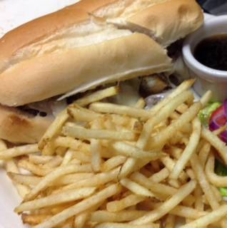 Mad Dog and Cats Restaurant and Bar | restaurant | 1005 Wolfrum Rd, Weldon Spring, MO 63304, USA | 6363009171 OR +1 636-300-9171