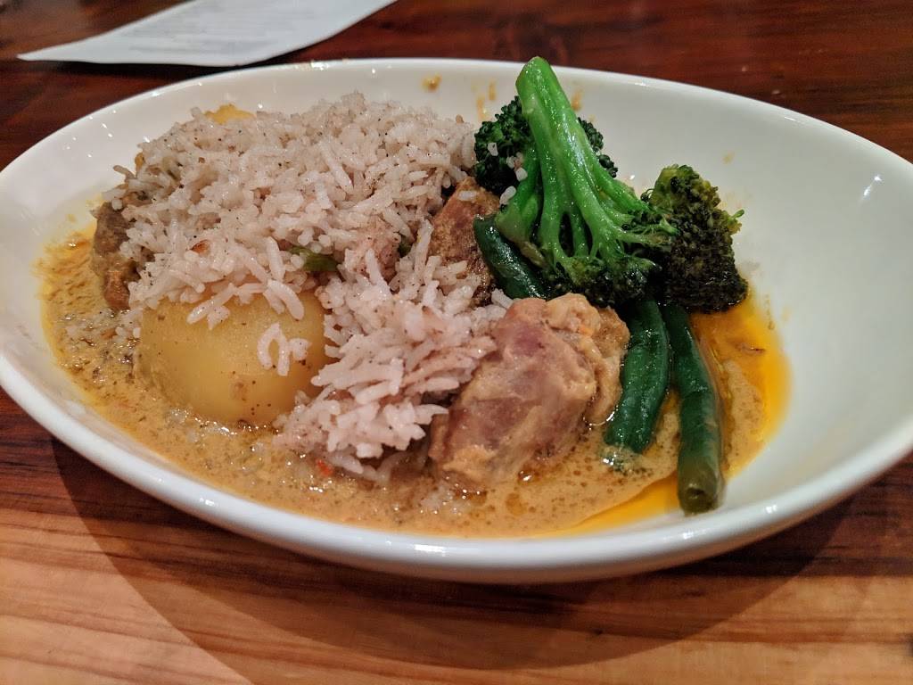 Saha | restaurant | 2451 Shattuck Ave, Berkeley, CA 94704, USA | 5109002457 OR +1 510-900-2457