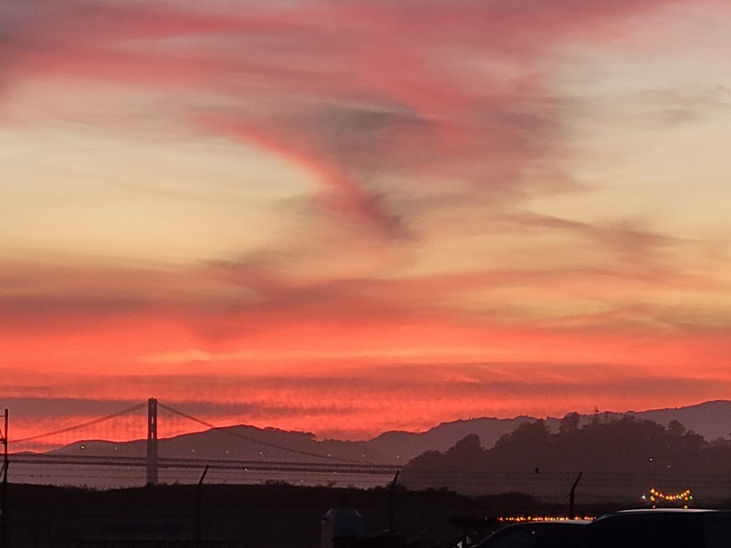 Eat Drink Alameda | restaurant | 2400 Monarch St, Alameda, CA 94501, USA | 4156520197 OR +1 415-652-0197