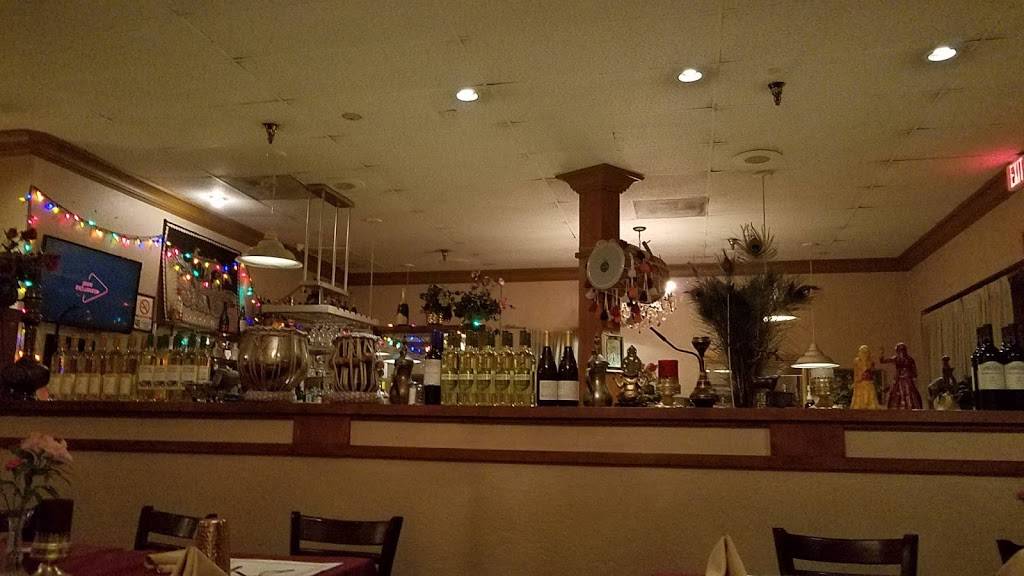 Star of India | restaurant | 4025 E Chandler Blvd, Phoenix, AZ 85048, USA | 4807061700 OR +1 480-706-1700