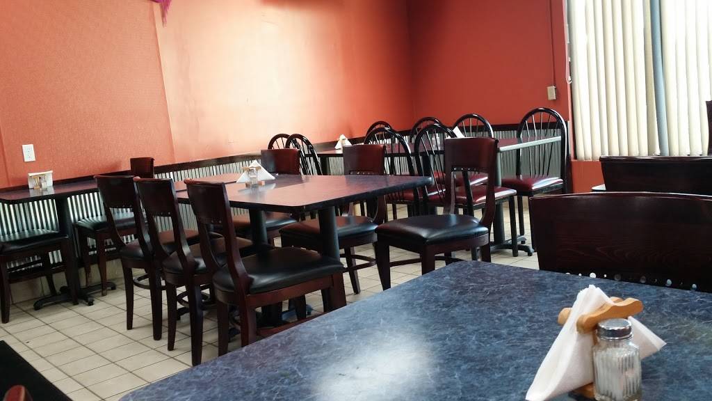 Anas Mexican Restaurant | restaurant | 3222 S Alpine Rd, Rockford, IL 61109, USA | 7793680150 OR +1 779-368-0150