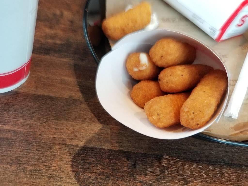 Arbys | restaurant | 5187 Lake Michigan Dr, Allendale Charter Twp, MI 49401, USA | 6168921071 OR +1 616-892-1071