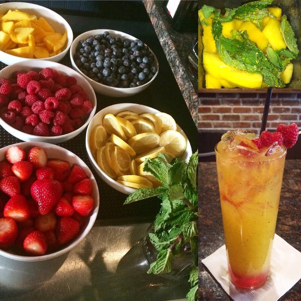 Tarantellis | restaurant | 102 S 2nd St, Wilmington, NC 28401, USA | 9107633806 OR +1 910-763-3806