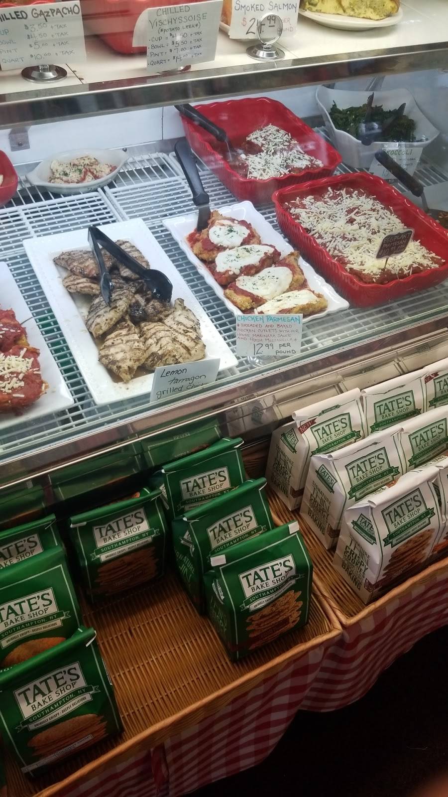 Al Duccis Italian Pantry | restaurant | 133 Elm St, Manchester Center, VT 05255, USA | 8023624449 OR +1 802-362-4449