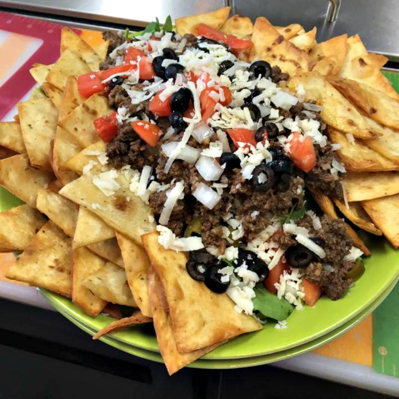 Marieke Gouda | restaurant | 200 W. Liberty Drive, Thorp, WI 54771, USA | 7156695230 OR +1 715-669-5230