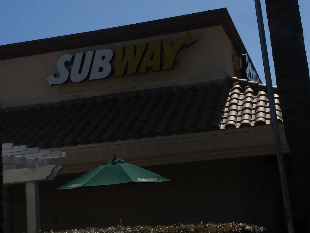 Subway Restaurants | restaurant | 1045 W Arrow Hwy #40, San Dimas, CA 91773, USA | 9095993326 OR +1 909-599-3326