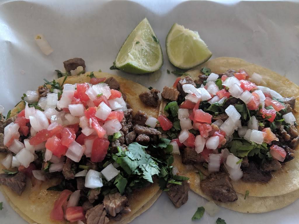 Tacos El Papi | restaurant | Hopkinsville, KY 42240, USA | 2706321736 OR +1 270-632-1736