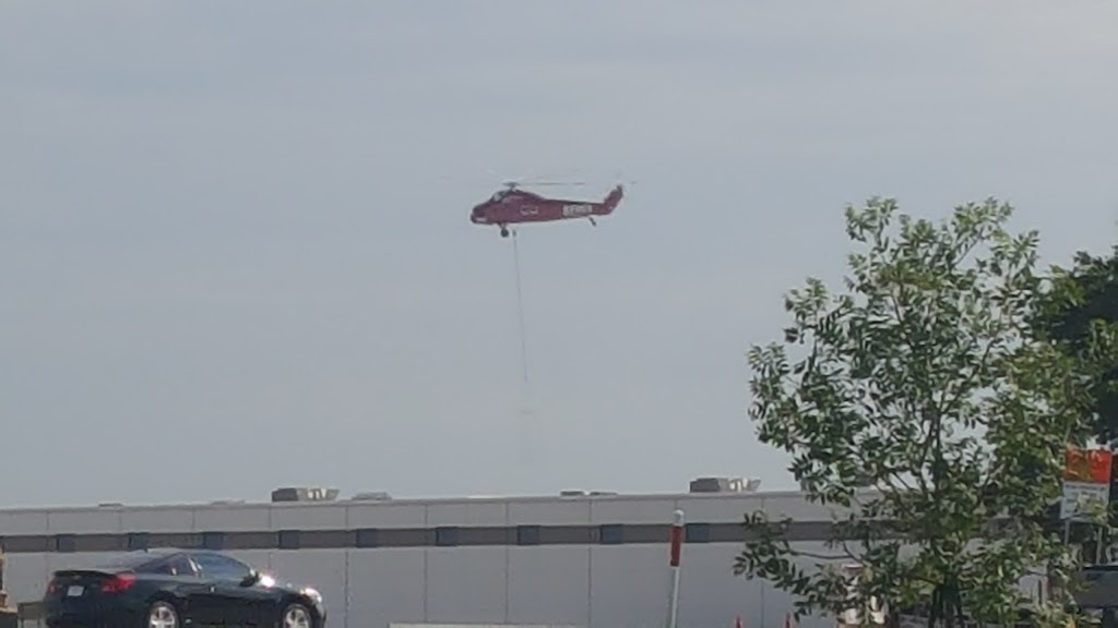 Shell | restaurant | 8121 Gasoline Alley Dr, Northlake, TX 76262, USA | 8178379800 OR +1 817-837-9800