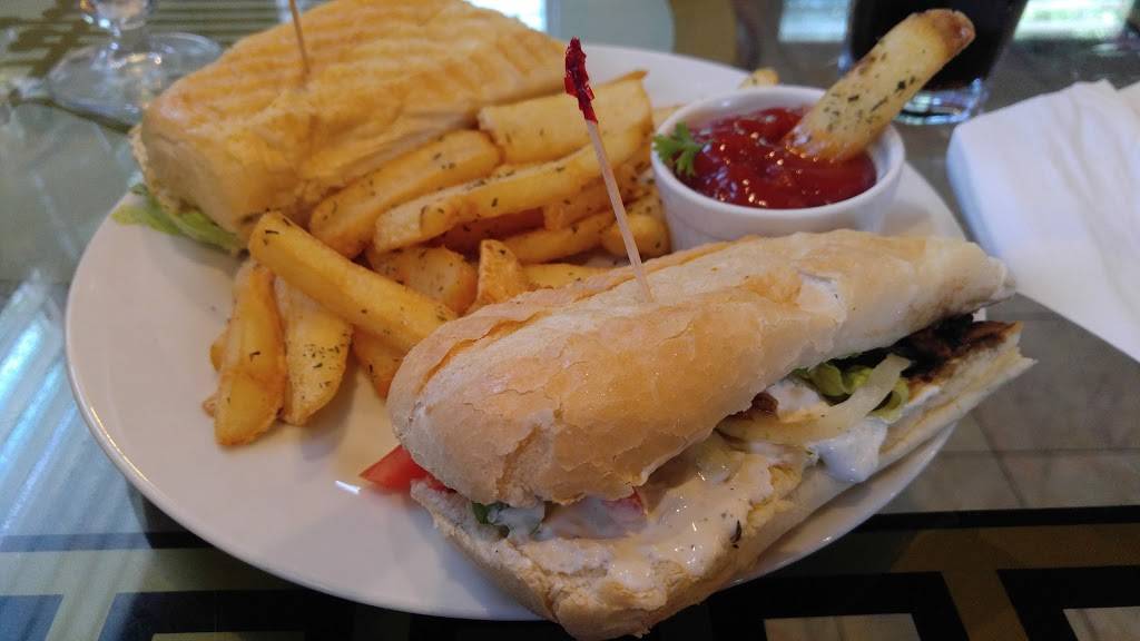 Yeero!!!-Yeero!!! | restaurant | 4511 Youree Dr, Shreveport, LA 71105, USA | 3182190027 OR +1 318-219-0027