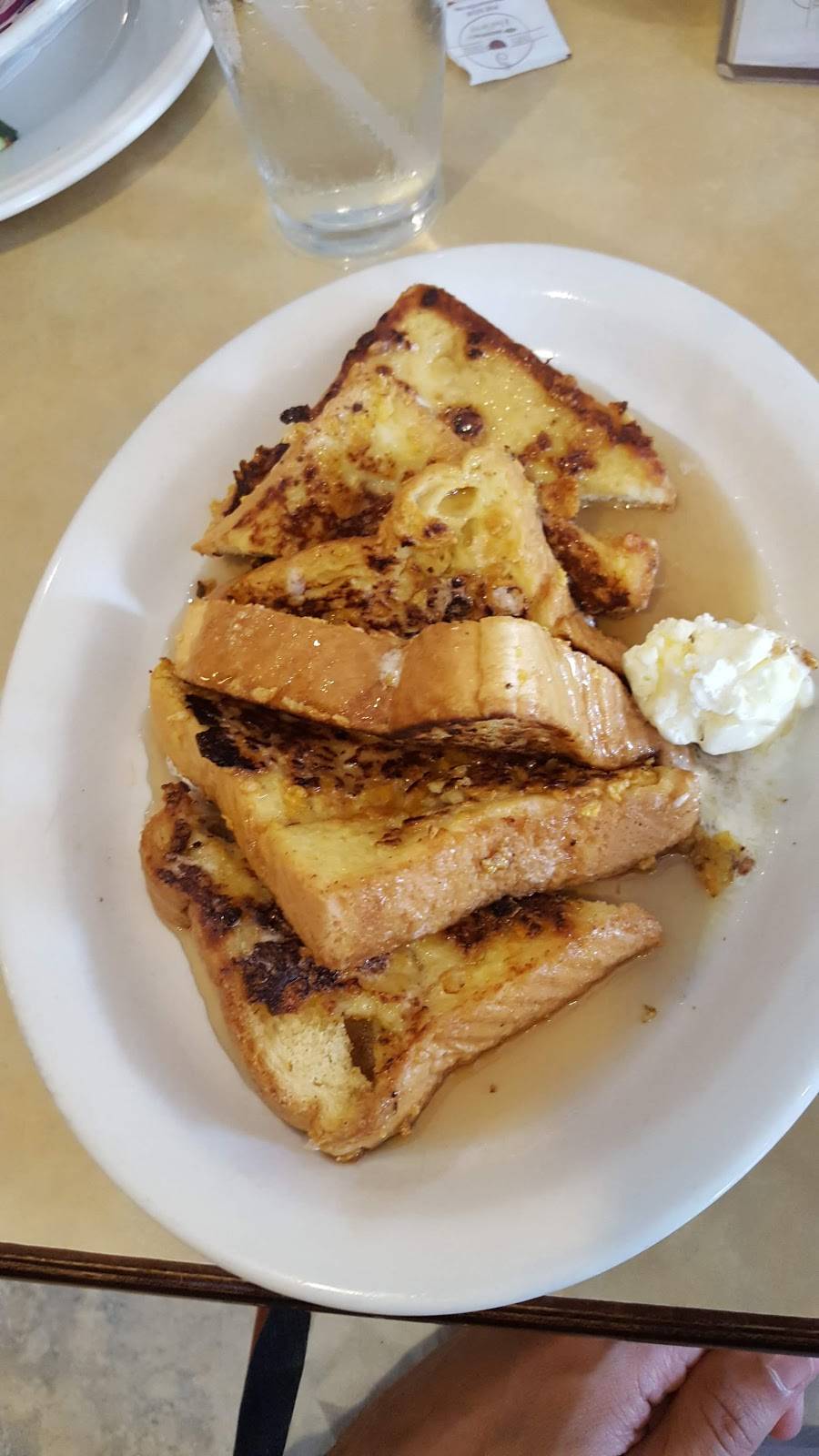 Old 41 Restaurant | restaurant | 25091 Bernwood Dr, Bonita Springs, FL 34135, USA | 2399484190 OR +1 239-948-4190