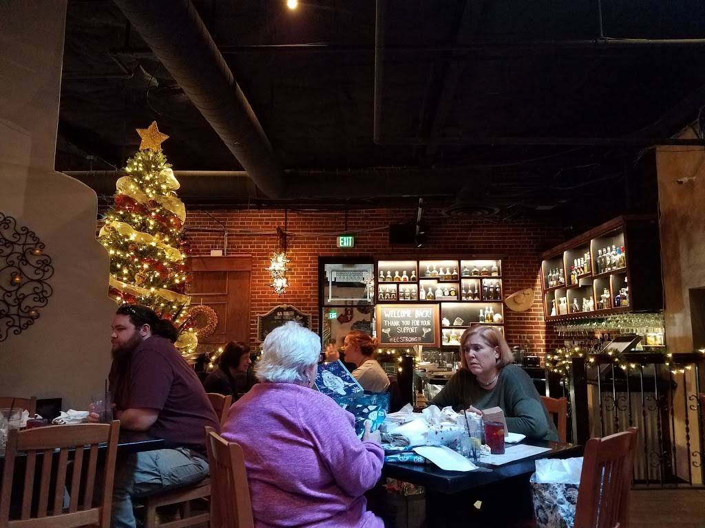 La Palapa Grill & Cantina | restaurant | 8307 Main St, Ellicott City, MD 21043, USA | 4104650070 OR +1 410-465-0070