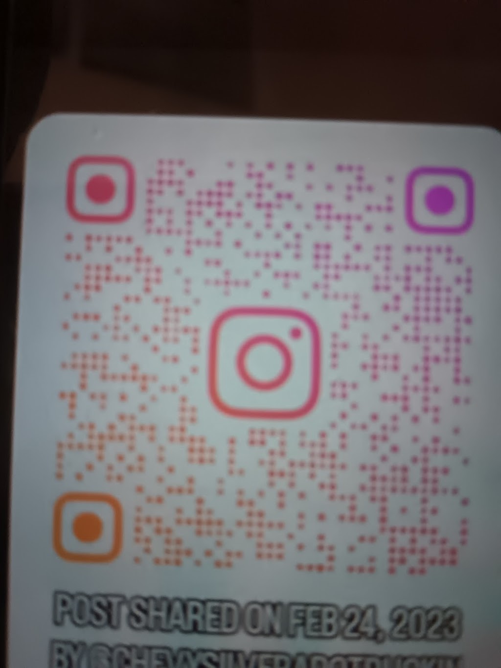 Isleta Grill | restaurant | 4047 NM-47, Albuquerque, NM 87105, USA | 5058692046 OR +1 505-869-2046