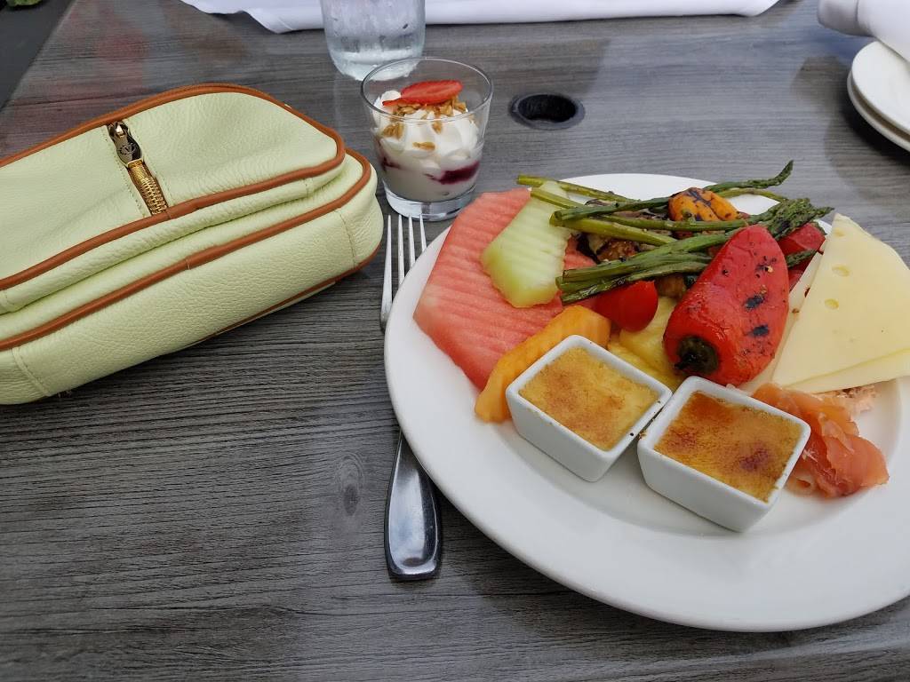 Lobster Shop | restaurant | 4015 Ruston Way, Tacoma, WA 98402, USA | 2537592165 OR +1 253-759-2165