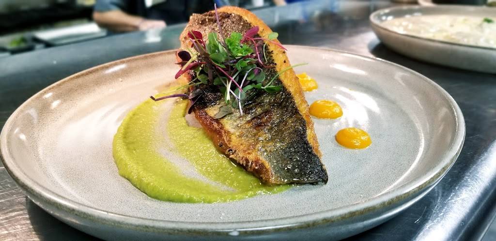 Dorona | restaurant | 2110 Tamiami Trail N, Naples, FL 34102, USA | 2395292819 OR +1 239-529-2819