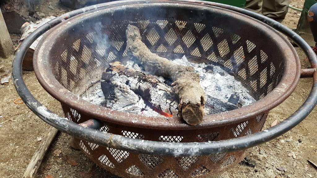 Adams Pack Station | restaurant | Chantry Flat Rd, Arcadia, CA 91006, USA | 6264477356 OR +1 626-447-7356