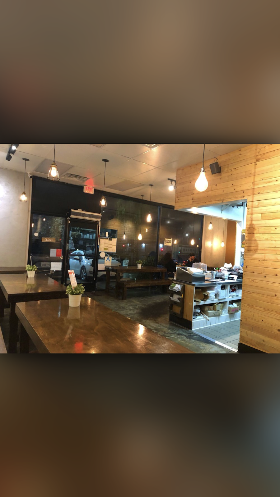 My Vegan | restaurant | 1759 Colorado Blvd, Los Angeles, CA 90041, USA | 3237390285 OR +1 323-739-0285