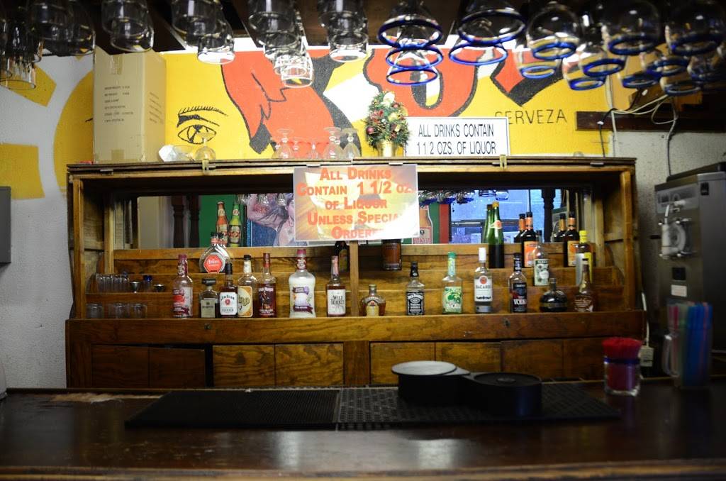 Pepitos Restaurant | restaurant | 527 Hwy 78 W, Jasper, AL 35501, USA | 2052217222 OR +1 205-221-7222